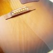 画像8: Gibson (8)
