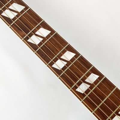 画像3: Gibson