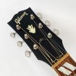 画像5: Gibson (5)