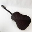画像4: Gibson (4)