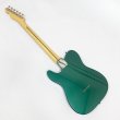 画像4: Tokai (4)