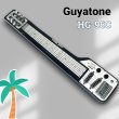 画像1: Guyatone (1)