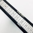 画像5: Guyatone (5)