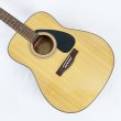 画像3: YAMAHA (3)