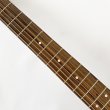 画像10: YAMAHA (10)