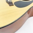 画像5: YAMAHA (5)