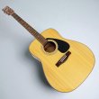 画像1: YAMAHA (1)
